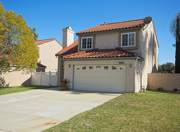 3rd image of 2549 Cottonwood Trl
