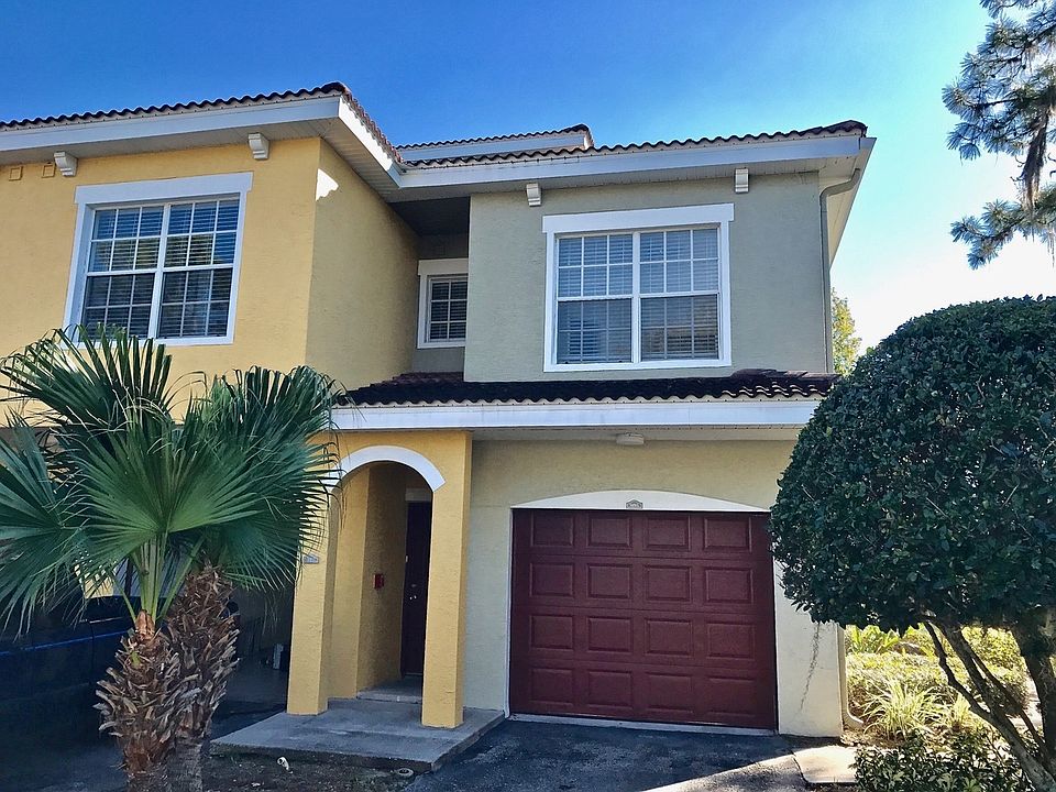 1st image of 5600 Bentgrass Dr #8117
