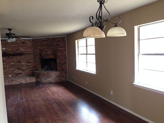 5th image of 118 Sunny Ln