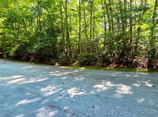 Lot 20 Sourwood Court, Sapphire, NC 28774