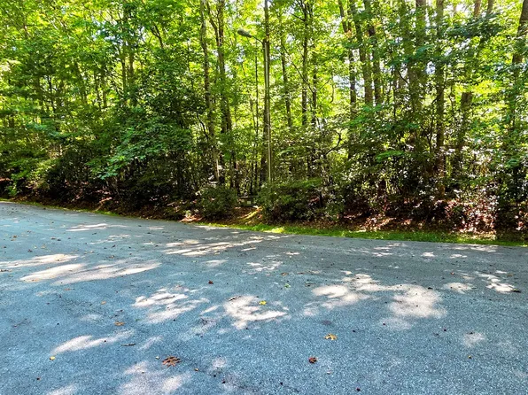 Lot 20 Sourwood Court, Sapphire, NC 28774