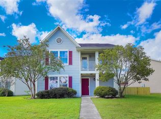 19402 Fletcher Way Dr, Houston, TX 77073