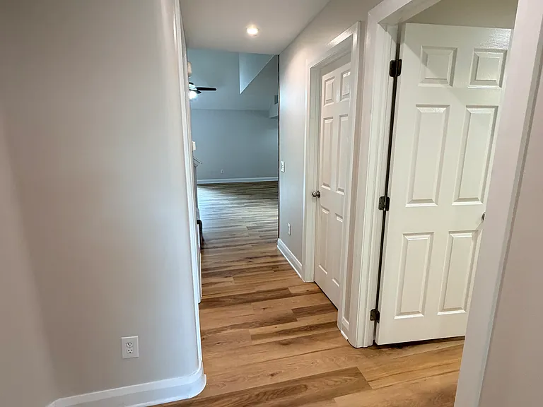 9327 Polaris Green Dr — Photo 7