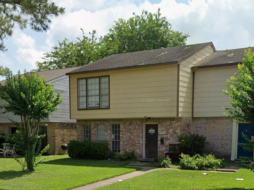 1st image of 5528 Deep Forest Dr