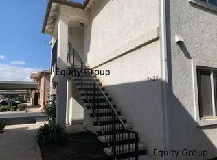 2525 W Lark Ave, Visalia, CA 93291