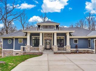 3167 Woodhill Circle, Verona, WI 53593