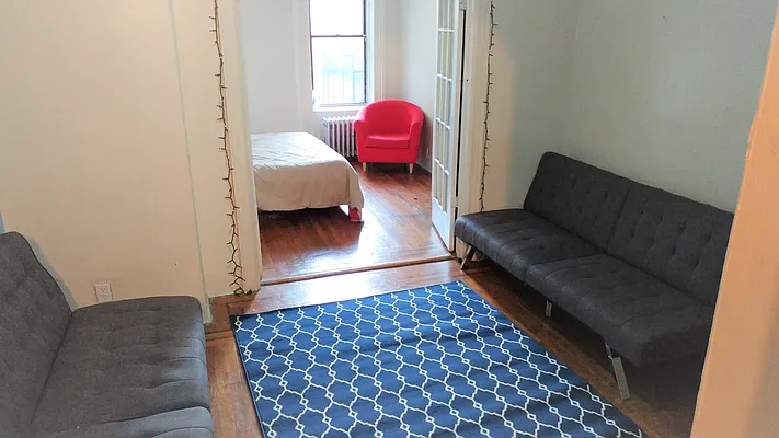 Rented by Downtown Mgt & Realty LLC | media 13