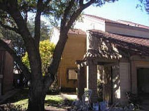 1st image of 5106 Westgrove Dr #5106