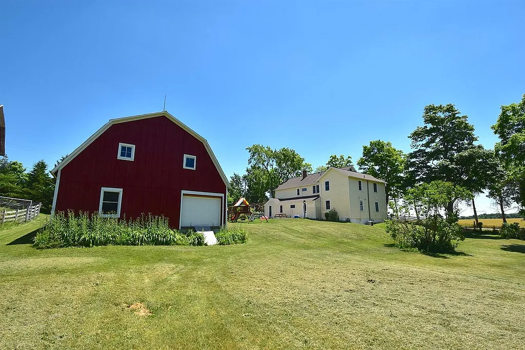 Property photo 5
