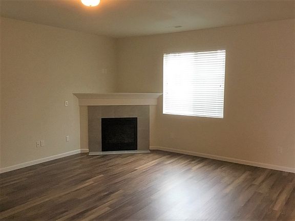 2nd image of 11102 191st Street Ct E