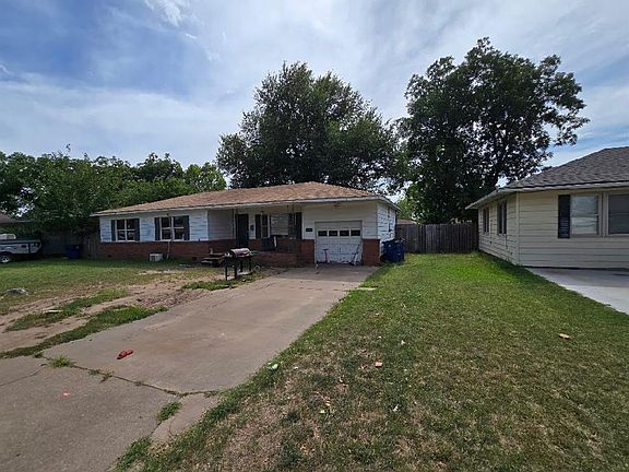 2nd image of 431 N 20th St