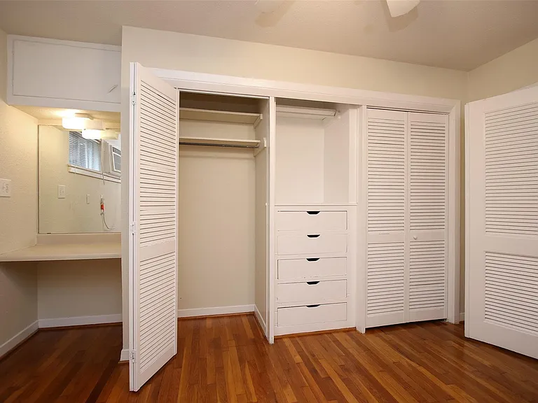 3520 Garrott St #4 — Photo 15
