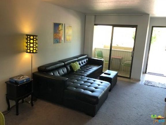 4th image of 685 N Ashurst Ct #212