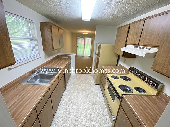 5th image of 8298 Big Springs Ct
