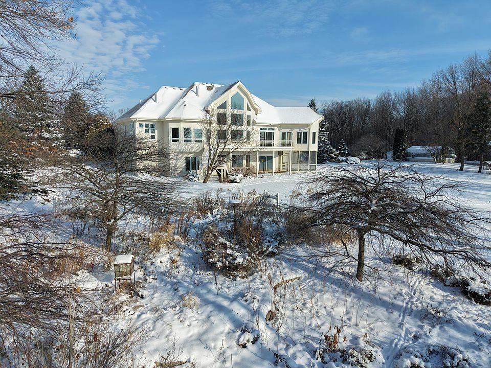 1st image of 21551 Vergus Ave
