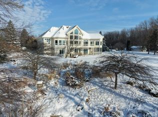 21551 Vergus Ave, Prior Lake, MN 55372