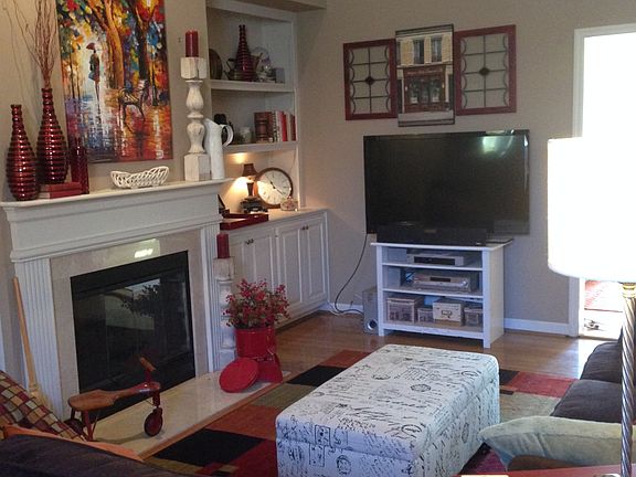 5th image of 1836 Haverwood Park