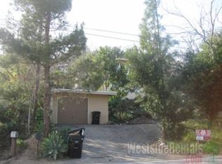 8649 Valley Circle Blvd, Canoga Park, CA 91304