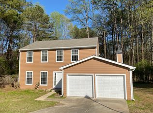 3831 Angora Pl, Duluth, GA 30096