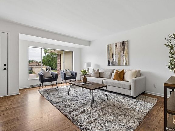 5th image of 8084 E Oberlin Place