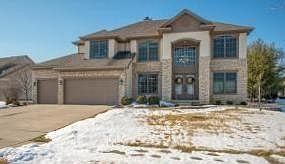 1st image of 6819 Killilea Ct