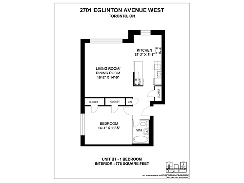 Floor plan 0201