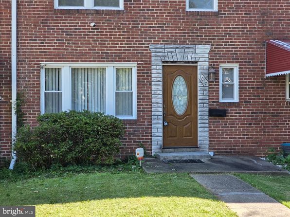 1017 Lenton Ave