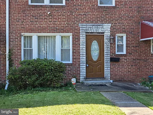 1017 Lenton Ave Photo 1 1017 Lenton Ave Photo 1