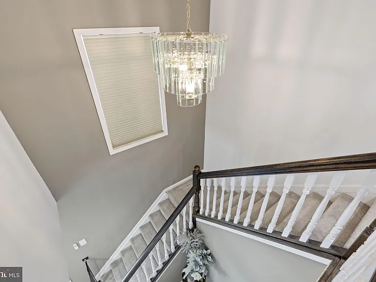 29 Palm Ln — Photo 10
