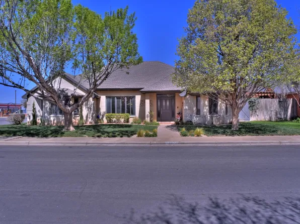 5922 83rd St, Lubbock, TX 79424