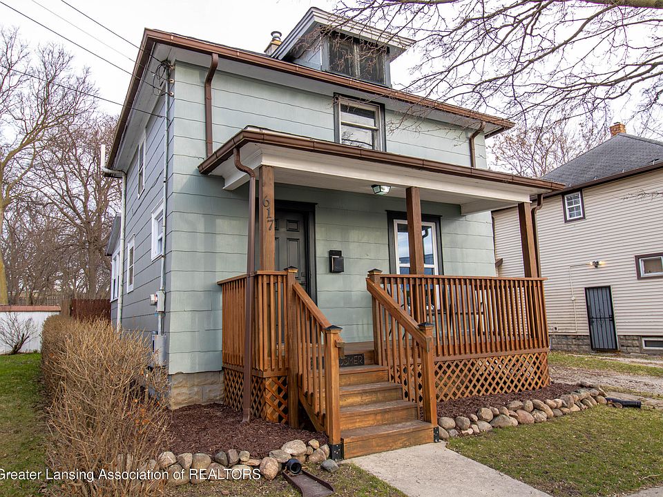 1st image of 617 S Hosmer St