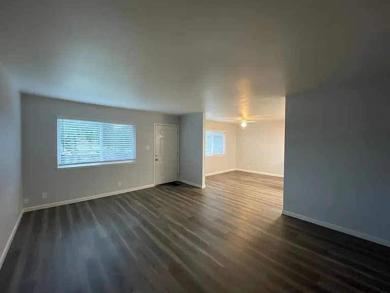 613 Camanche Lane - Lincoln Reserves — Photo 6