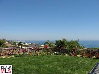 5th image of 3612 Malibu Vista Dr