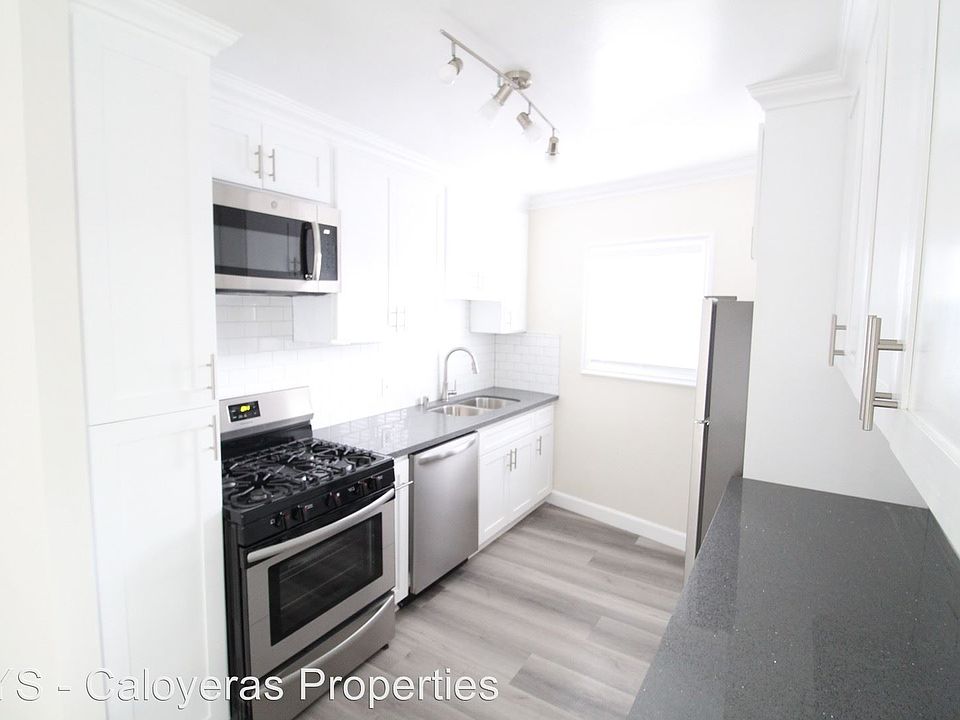 1st image of 4232 Lindblade Dr APT 2