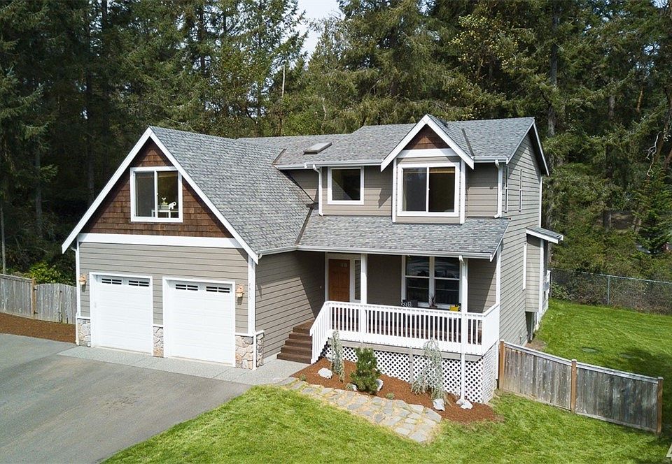 1st image of 7315 Warren Dr NW