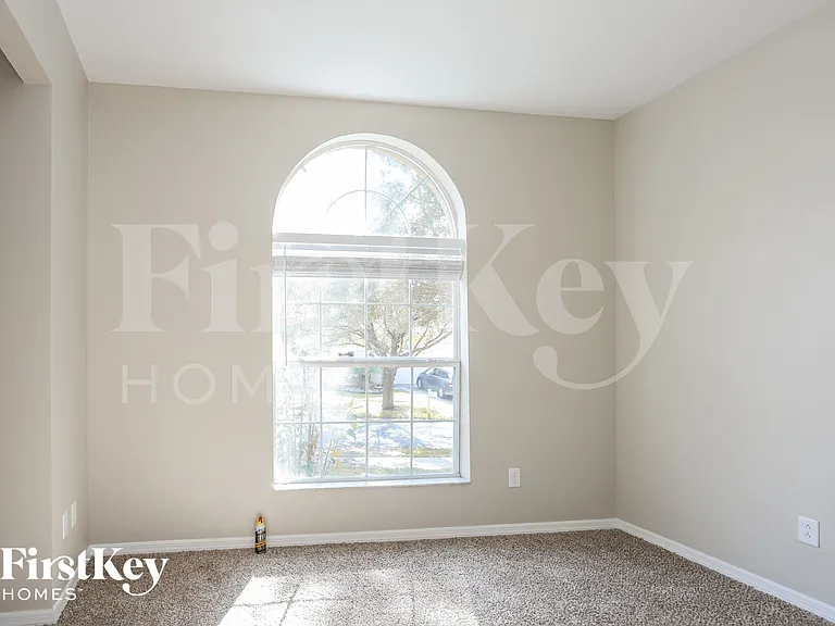1144 Emerald Hill Way — Photo 10