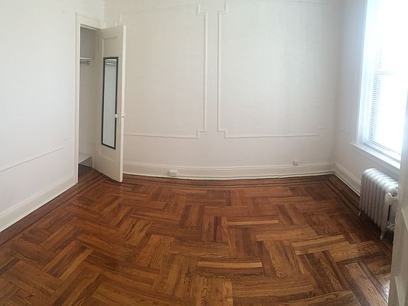4th image of 6911 14th Ave APT 2