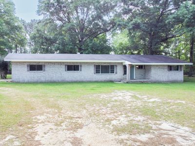 6202 Us Highway 11, Purvis, MS, 39475