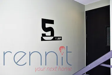Rented by Rennit Inc.