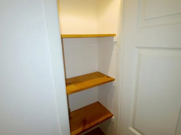 101-20 67th Drive image 19 of 28