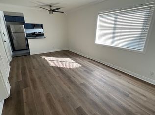 339 W University Ave #C, San Diego, CA 92103