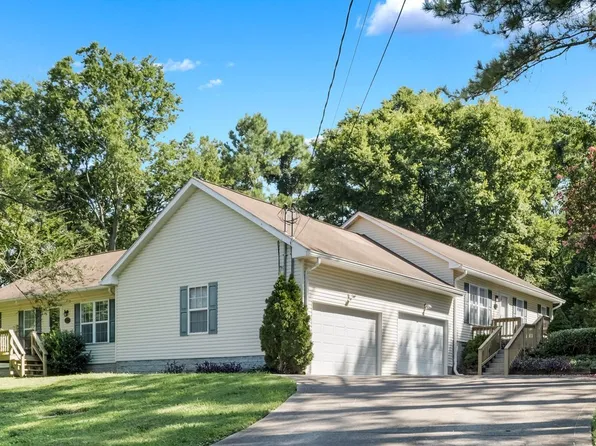 2642 Hibbitts Rd, Nashville, TN 37214