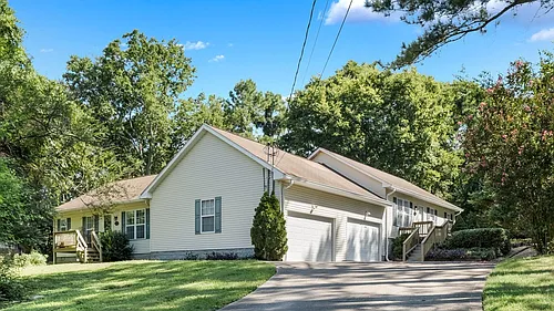 2642 Hibbitts Rd Photo 1