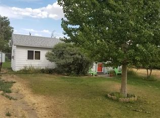347 King St, Evansville, WY 82636