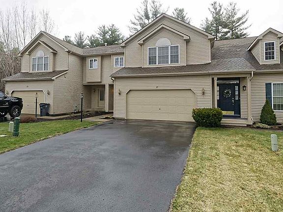 4th image of 25 Secretariat Ln