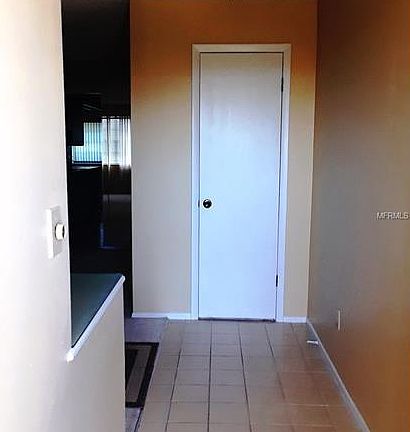 2nd image of 8198 Terrace Garden Dr N Unit 402