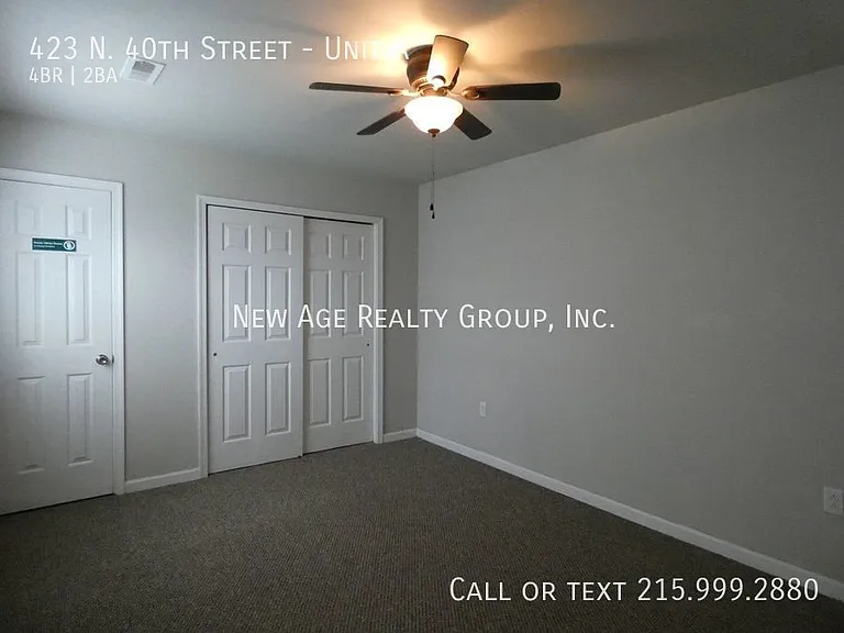 423 N 40th St #A — Photo 13