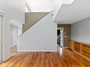 2620 Highland Ave, Santa Monica, CA 90405