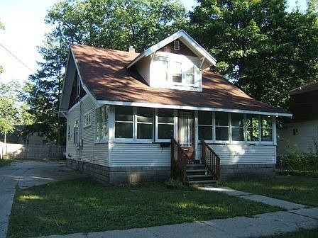 1st image of 3120 Glendale St