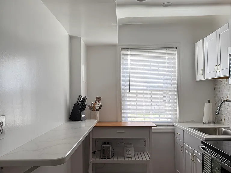 4500 Hunt Pl NE #2 — Photo 4
